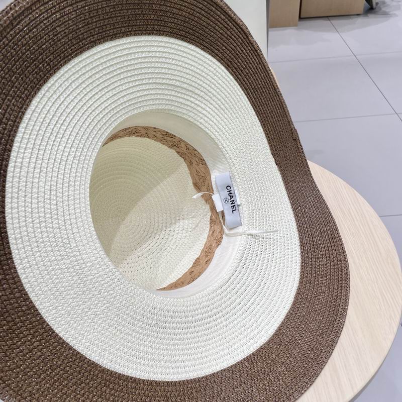 Chanel top hat (135)