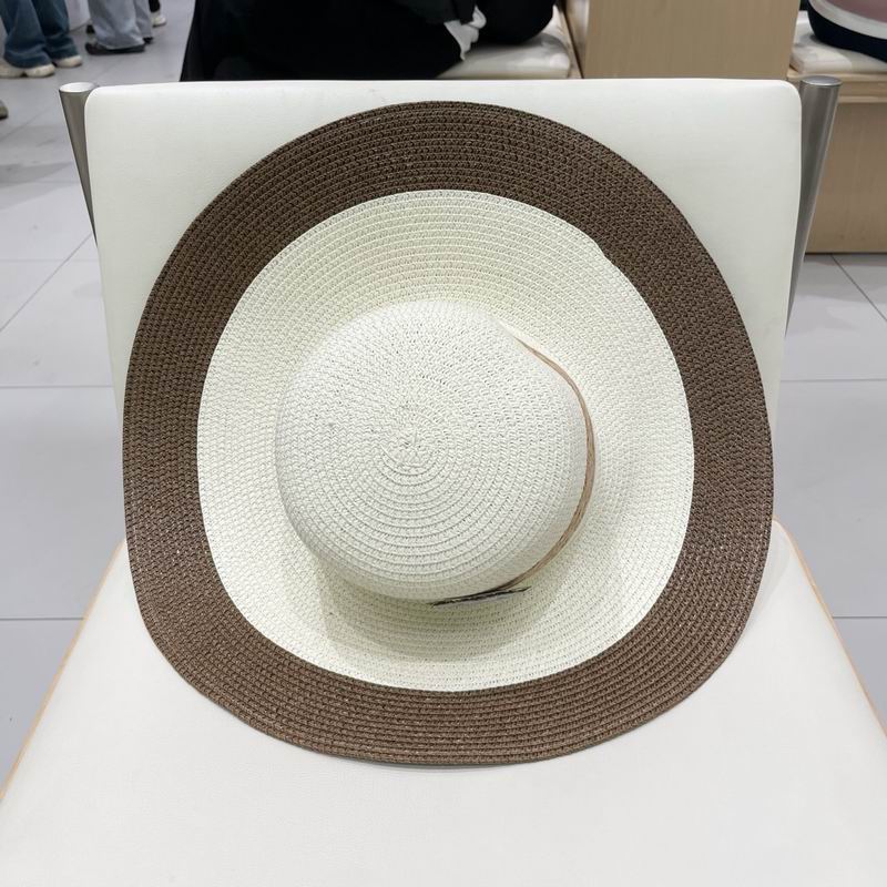 Chanel top hat (136)