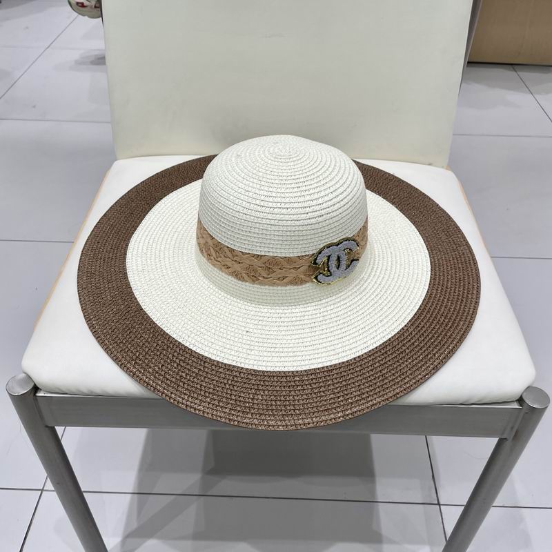 Chanel top hat (137)