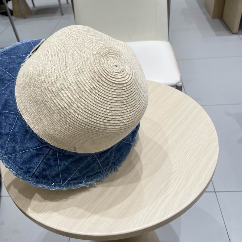 Chanel top hat (139)