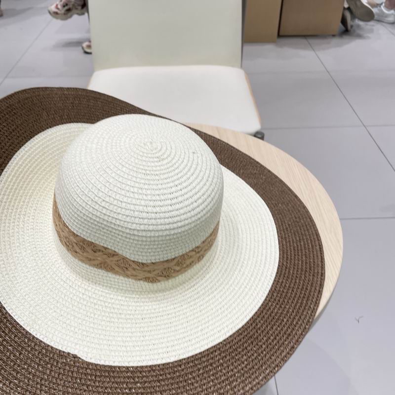 Chanel top hat (141)