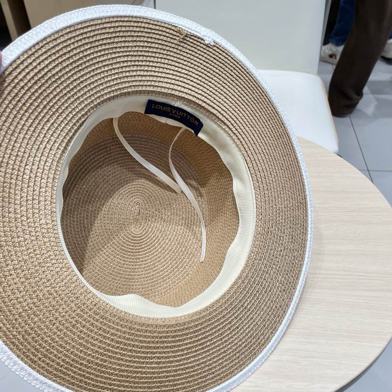 Chanel top hat (142)