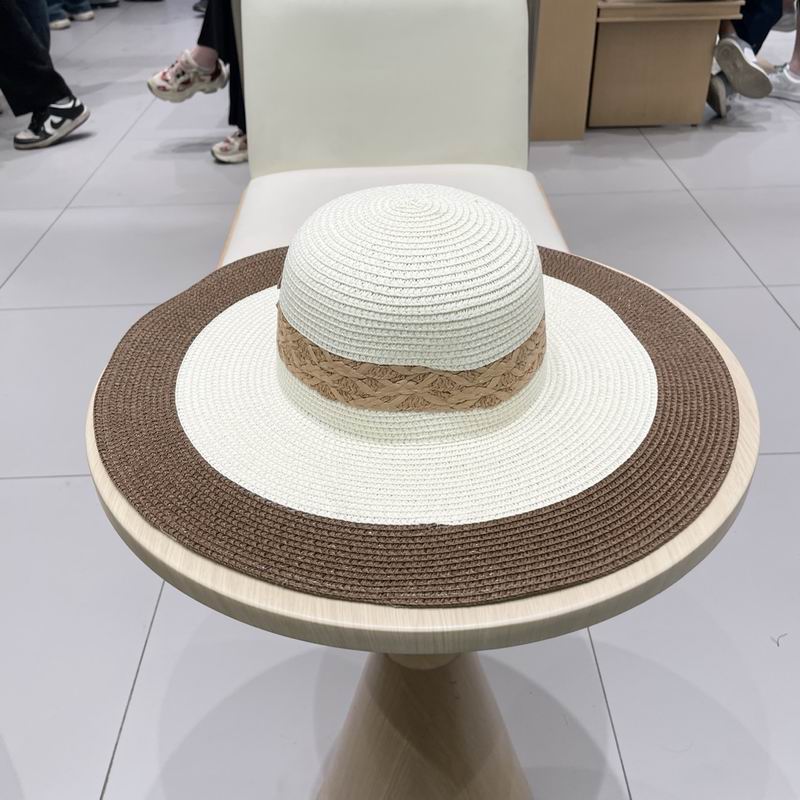 Chanel top hat (142)