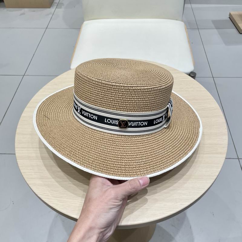 Chanel top hat (143)