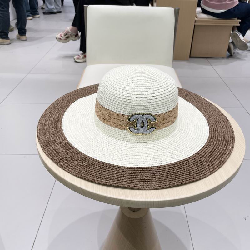 Chanel top hat (143)