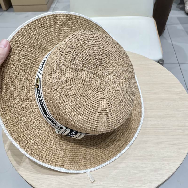 Chanel top hat (144)