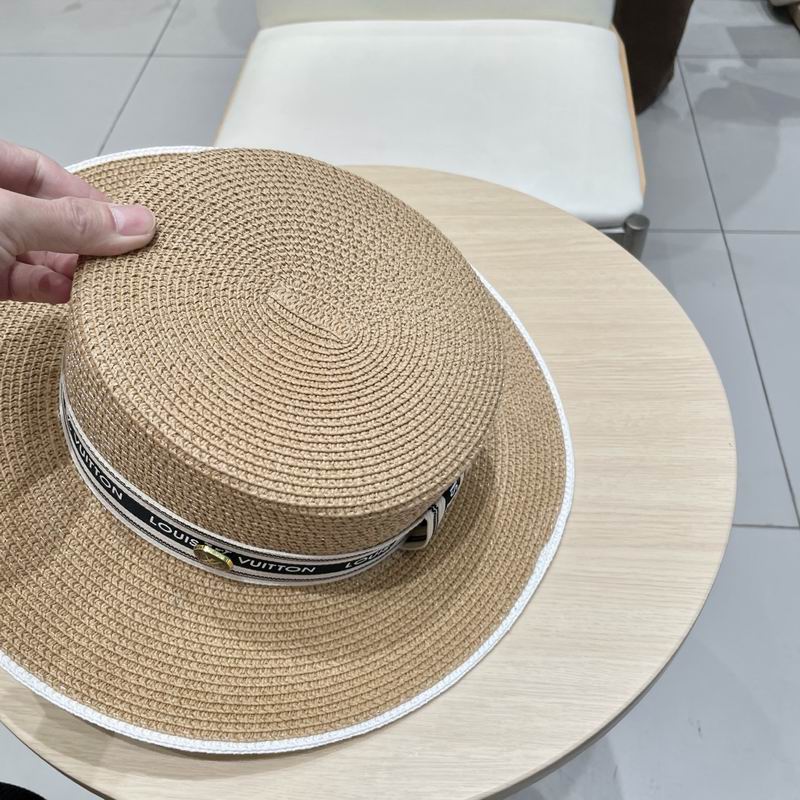 Chanel top hat (145)