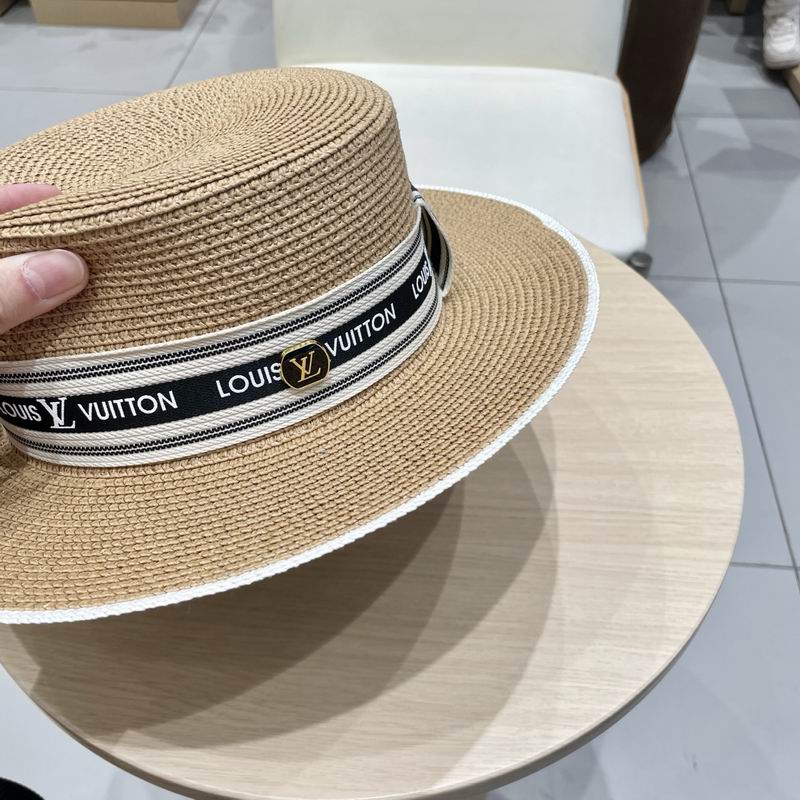 Chanel top hat (147)