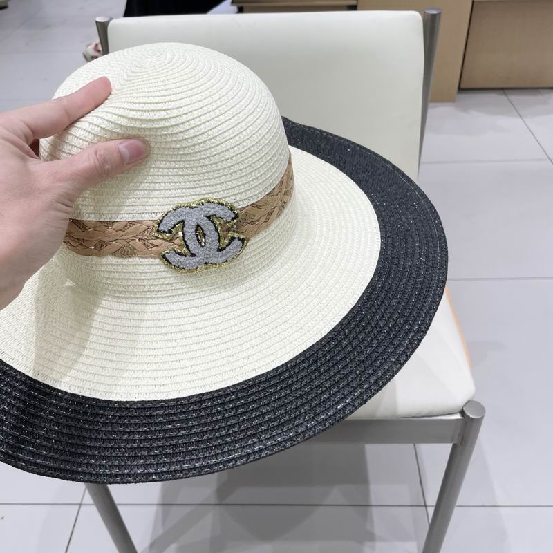 Chanel top hat (147)