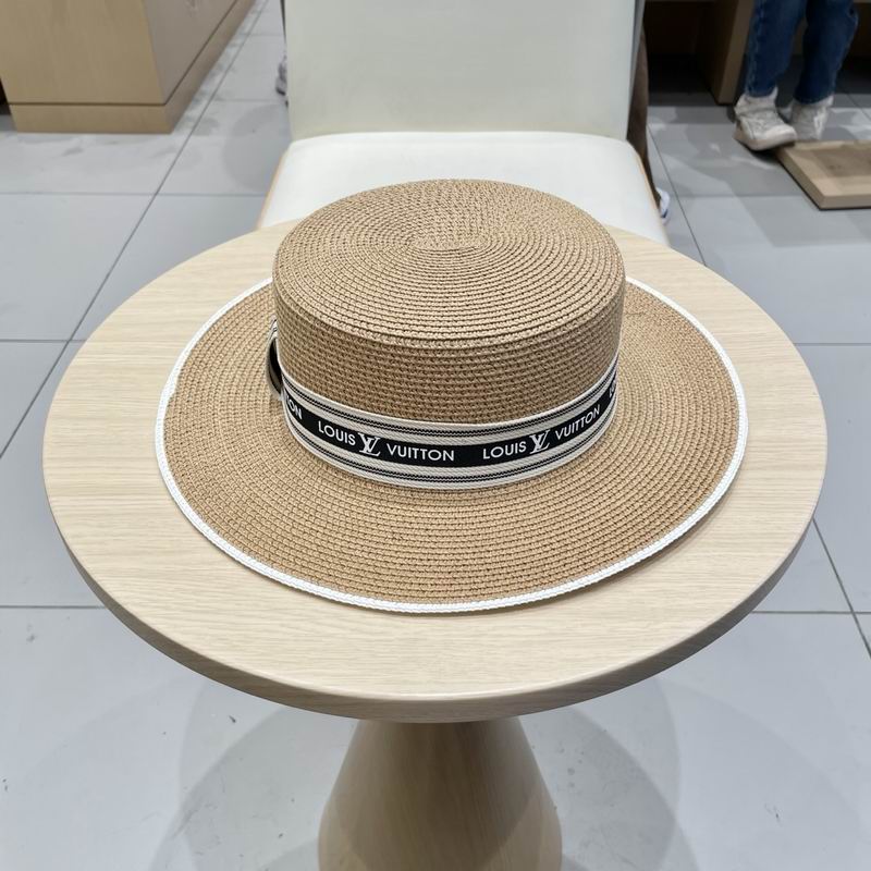 Chanel top hat (148)