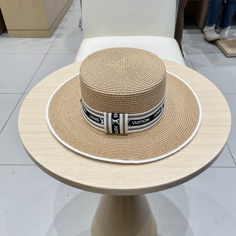 Chanel top hat (149)