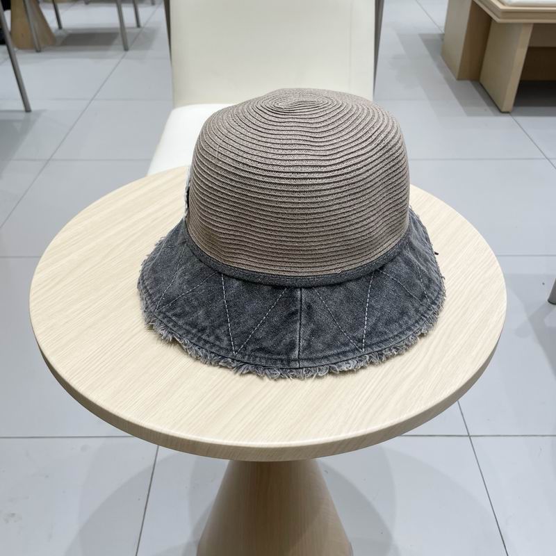 Chanel top hat (149)