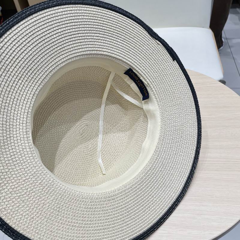 Chanel top hat (151)