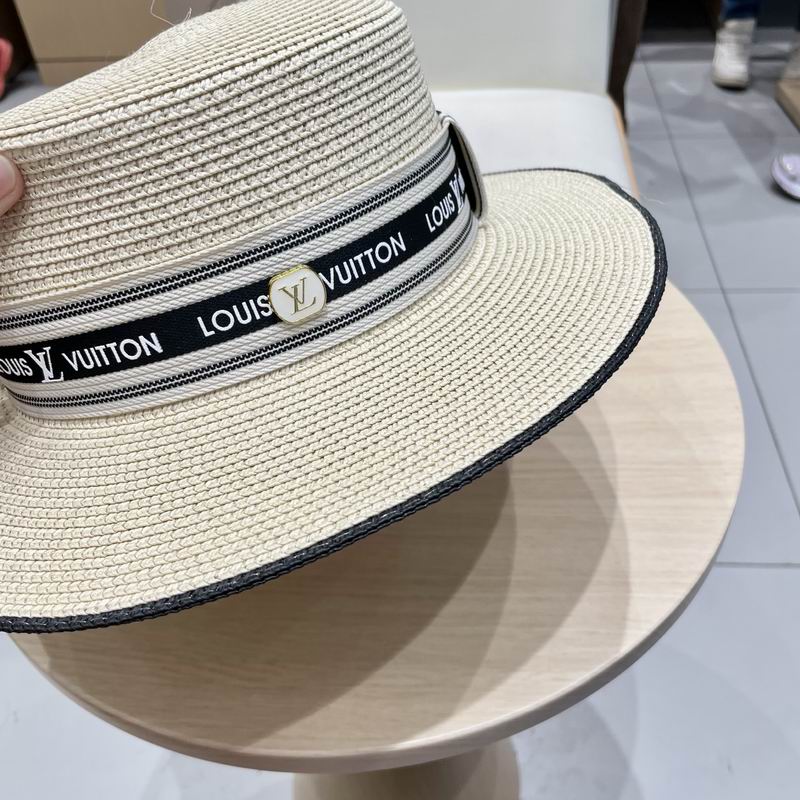 Chanel top hat (152)