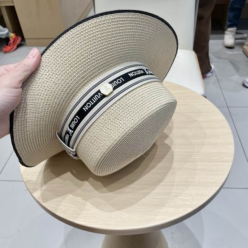 Chanel top hat (153)