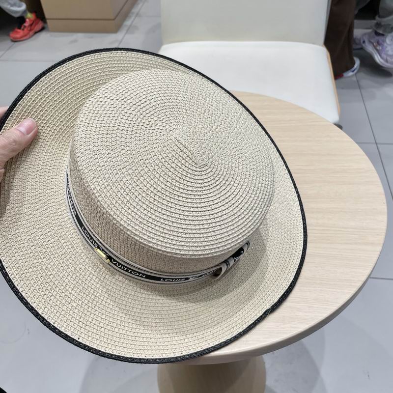 Chanel top hat (154)