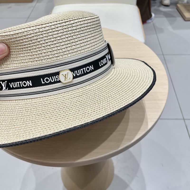 Chanel top hat (156)