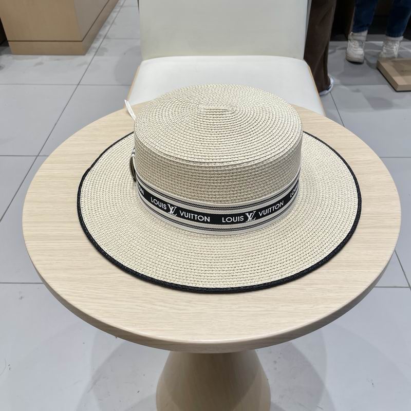 Chanel top hat (157)