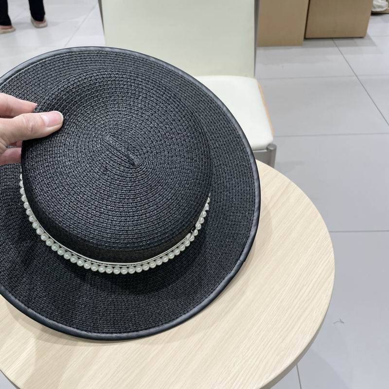 Chanel top hat (157)