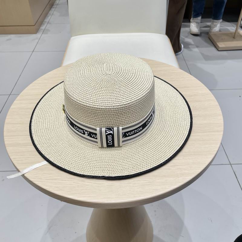 Chanel top hat (158)