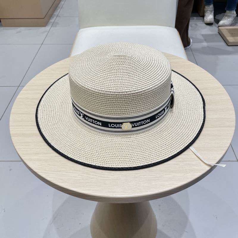 Chanel top hat (159)