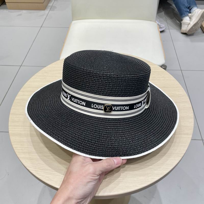 Chanel top hat (161)