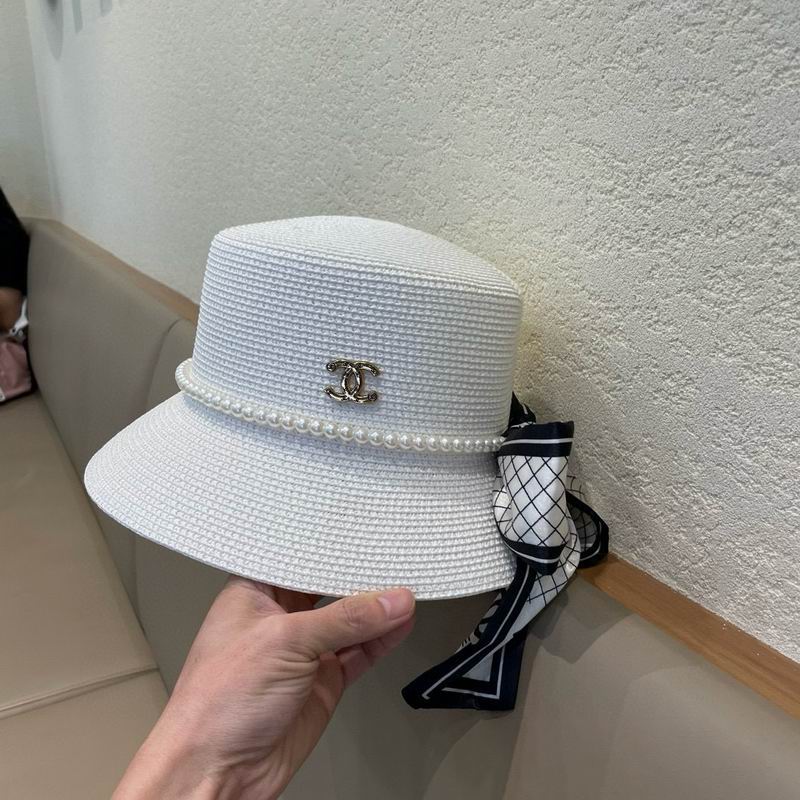 Chanel top hat (161)