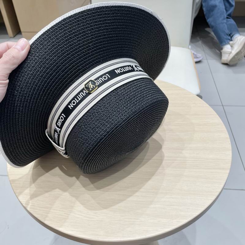 Chanel top hat (162)