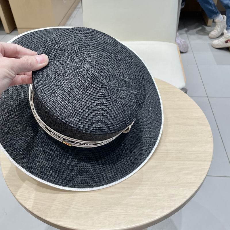 Chanel top hat (163)