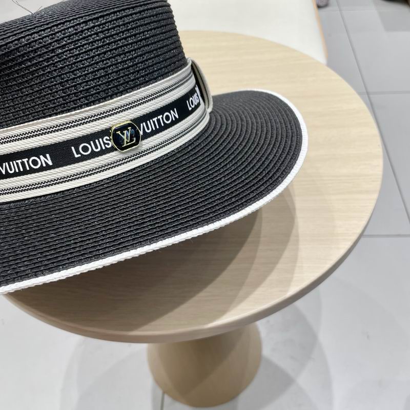 Chanel top hat (165)