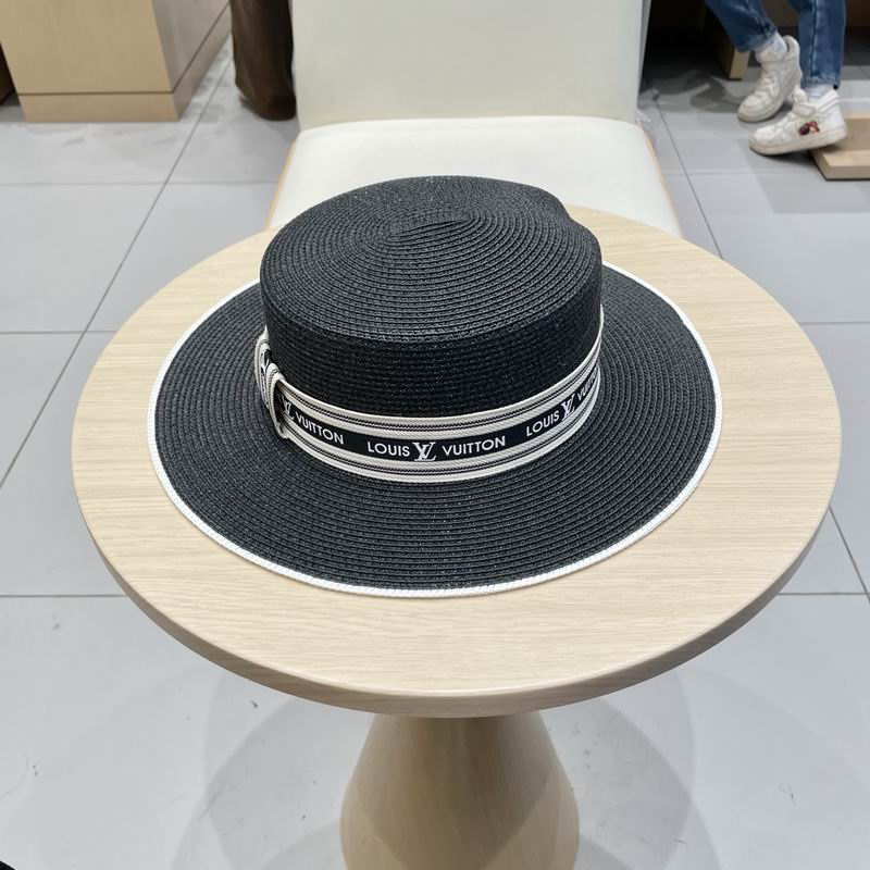 Chanel top hat (166)