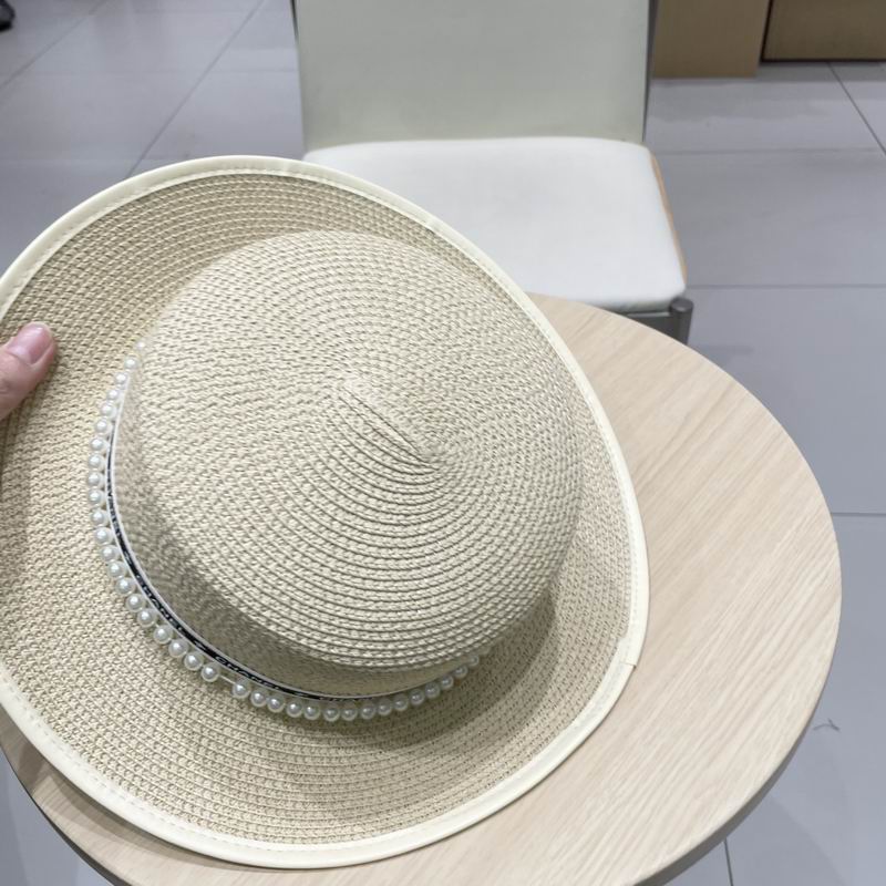 Chanel top hat (166)