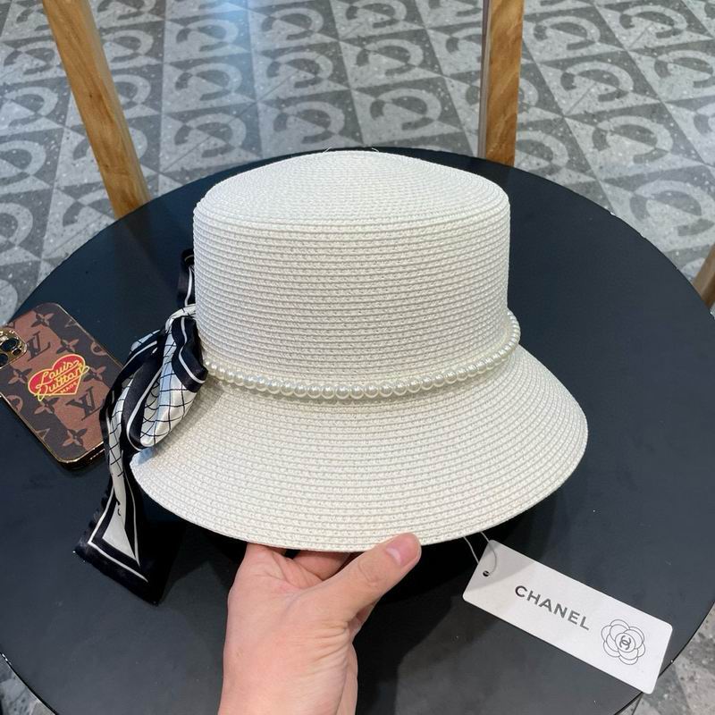 Chanel top hat (166)