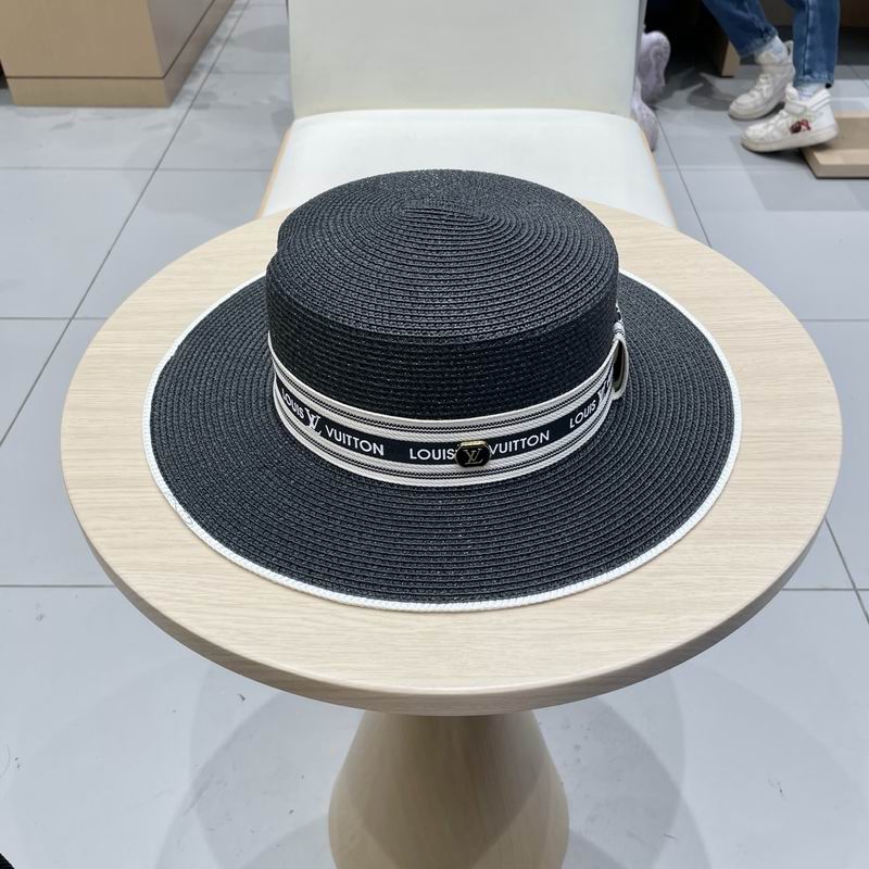 Chanel top hat (168)