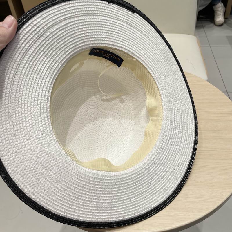 Chanel top hat (169)