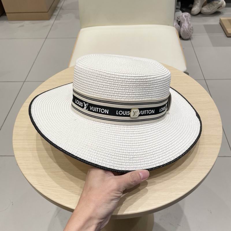 Chanel top hat (170)