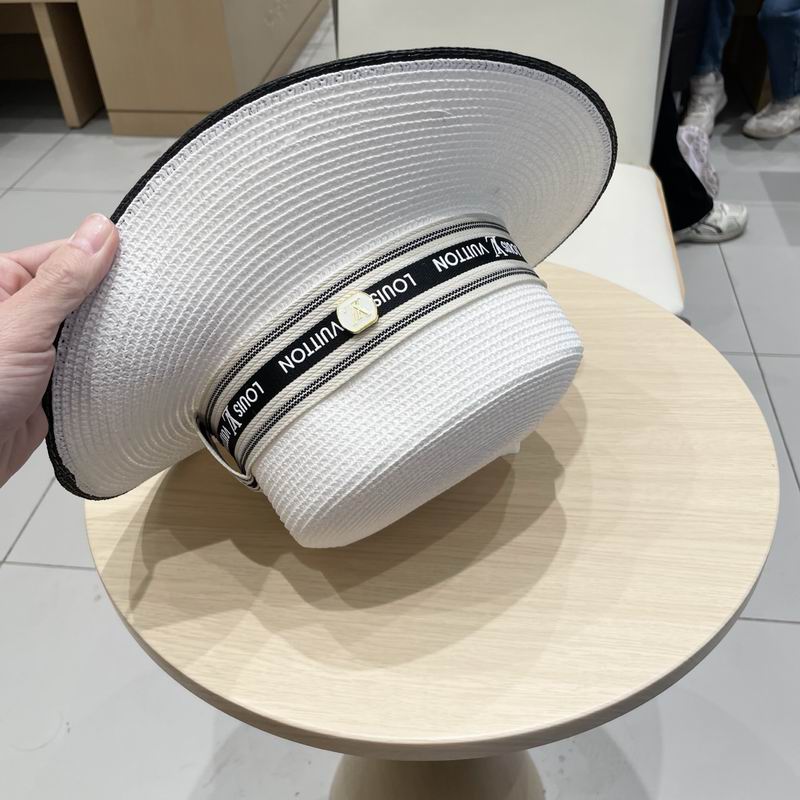 Chanel top hat (171)