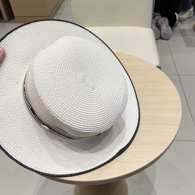 Chanel top hat (172)