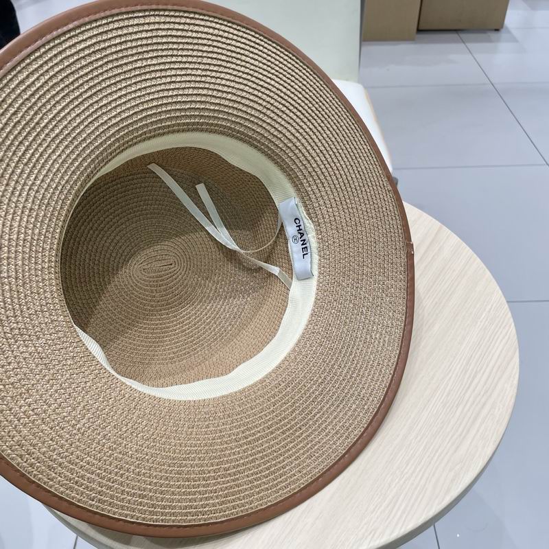 Chanel top hat (172)