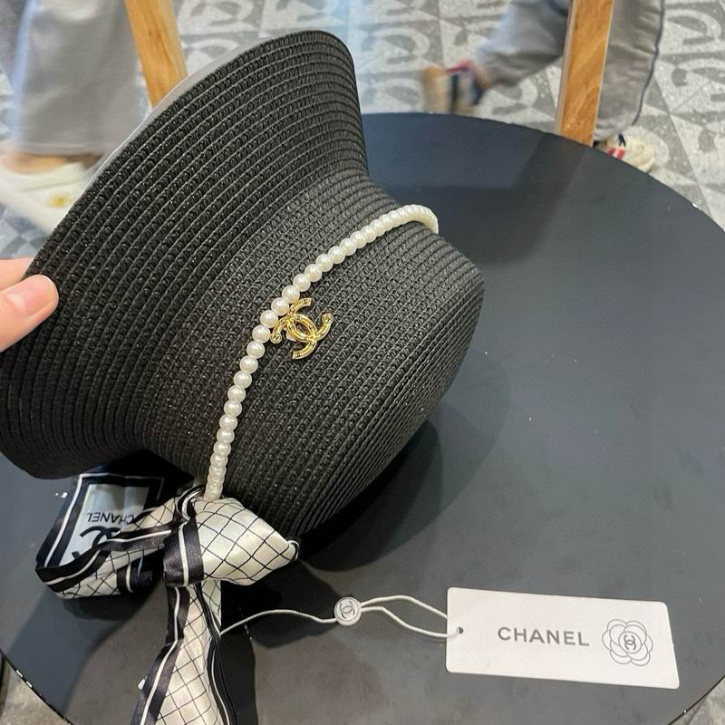 Chanel top hat (172)