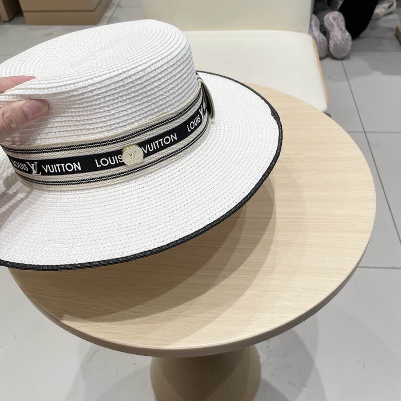 Chanel top hat (174)