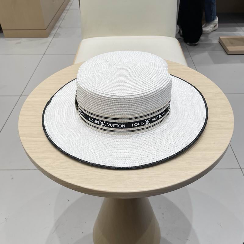 Chanel top hat (175)