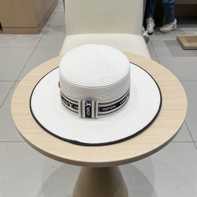 Chanel top hat (176)