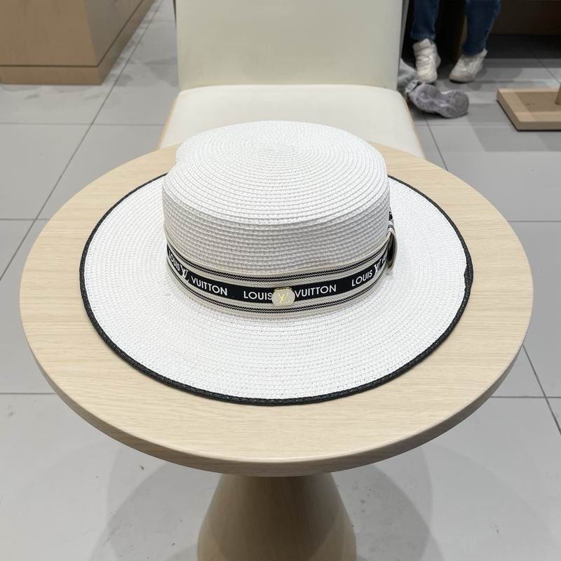 Chanel top hat (177)