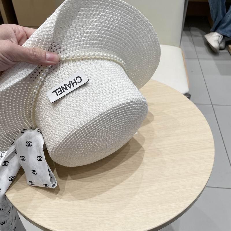 Chanel top hat (178)