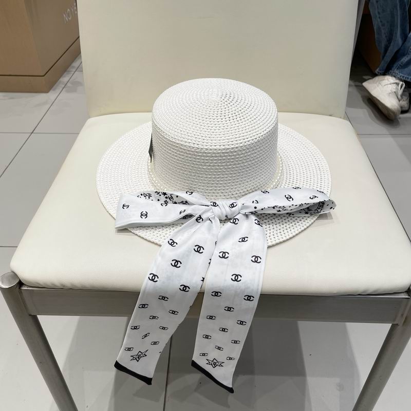 Chanel top hat (179)