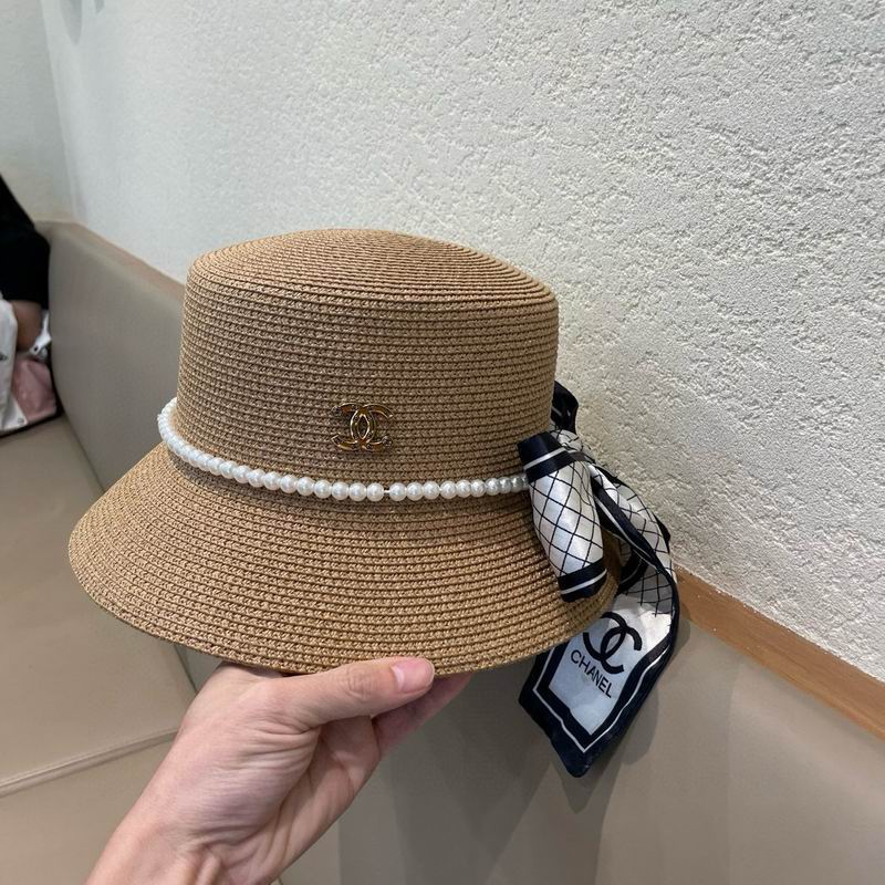 Chanel top hat (179)