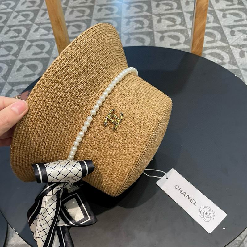 Chanel top hat (181)