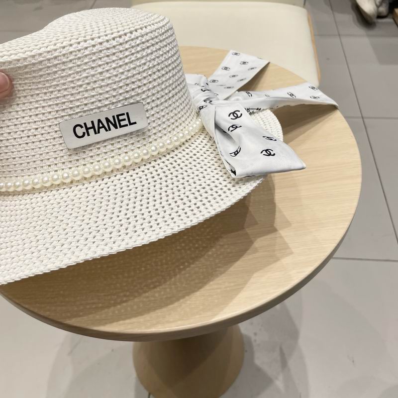 Chanel top hat (182)
