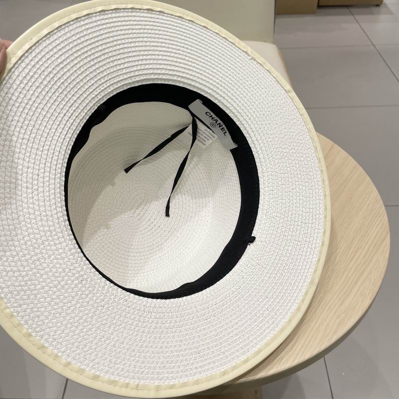 Chanel top hat (182)